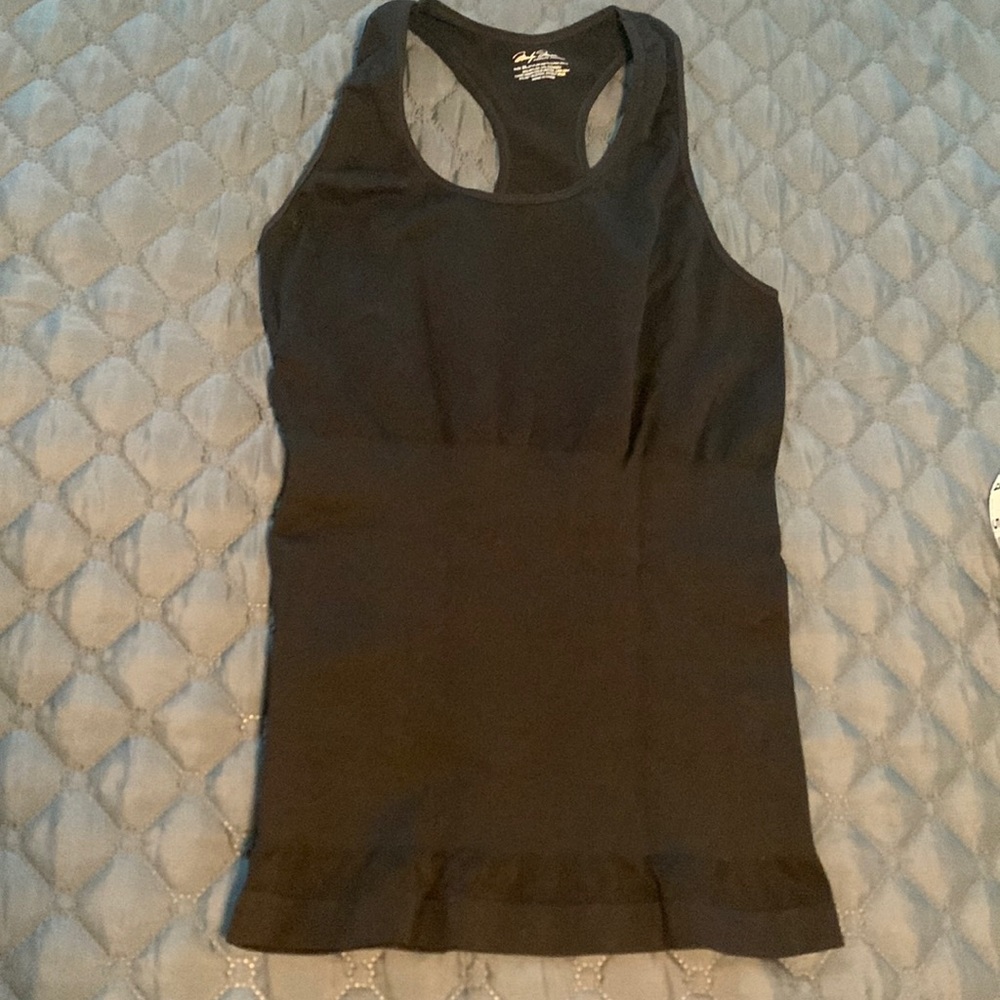 Shape wear by Marilyn Monroe
